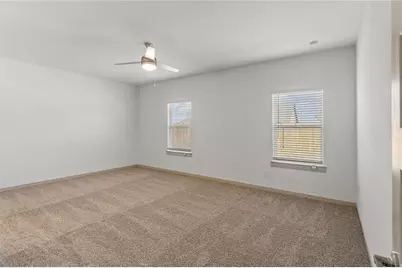 29318 Hoelzen Hollow Drive, Katy, TX 77494 - Photo 18