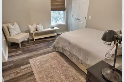 1288 County Road 297, Sargent, TX 77414 - Photo 28