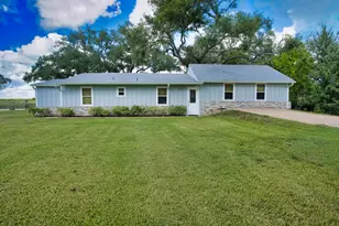 1288 County Rd 297, Sargent, TX 77414 - Photo 38