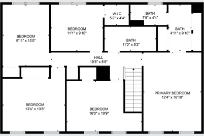 2311 Hazy Knoll Lane, Houston, TX 77067 - Photo 4
