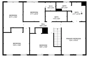 2311 Hazy Knoll Ln, Houston, TX 77067 - Photo 4