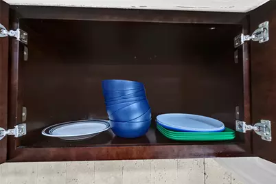 2311 Hazy Knoll Lane, Houston, TX 77067 - Photo 10