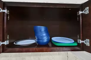 2311 Hazy Knoll Ln, Houston, TX 77067 - Photo 10