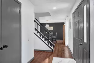 2311 Hazy Knoll Ln, Houston, TX 77067 - Photo 14