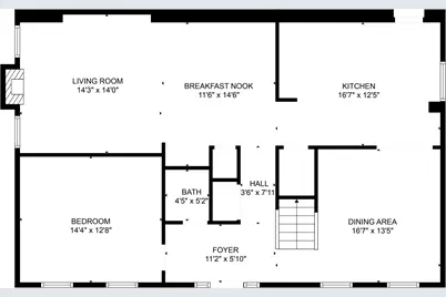 2311 Hazy Knoll Lane, Houston, TX 77067 - Photo 44