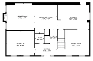 2311 Hazy Knoll Ln, Houston, TX 77067 - Photo 44