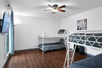 2311 Hazy Knoll Lane, Houston, TX 77067 - Photo 24