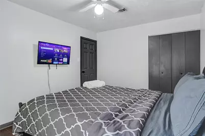 2311 Hazy Knoll Lane, Houston, TX 77067 - Photo 42
