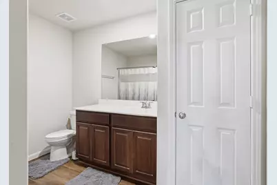 23834 Thistle Spud Lane, Hockley, TX 77447 - Photo 18