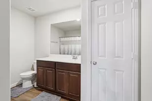 23834 Thistle Spud Ln, Hockley, TX 77447 - Photo 18