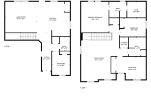 23834 Thistle Spud Ln, Hockley, TX 77447 - Photo 34