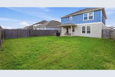 23834 Thistle Spud Lane, Hockley, TX 77447 - Photo 22