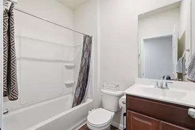 23834 Thistle Spud Lane, Hockley, TX 77447 - Photo 20