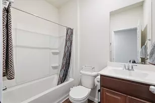 23834 Thistle Spud Ln, Hockley, TX 77447 - Photo 20