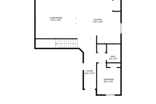 23834 Thistle Spud Ln, Hockley, TX 77447 - Photo 32