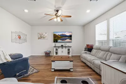 23834 Thistle Spud Lane, Hockley, TX 77447 - Photo 6