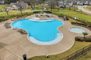 23834 Thistle Spud Ln, Hockley, TX 77447 - Photo 26