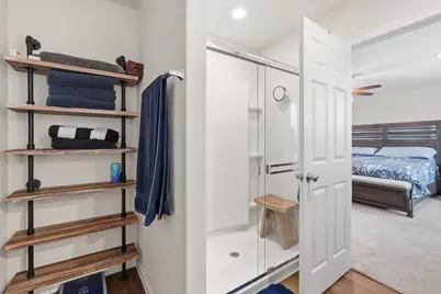 23834 Thistle Spud Lane, Hockley, TX 77447 - Photo 16