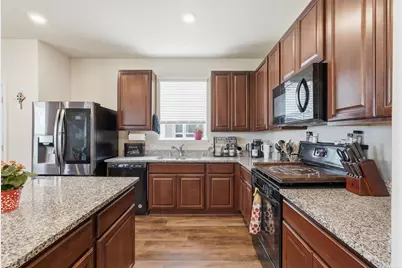 23834 Thistle Spud Lane, Hockley, TX 77447 - Photo 10