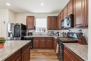 23834 Thistle Spud Ln, Hockley, TX 77447 - Photo 10