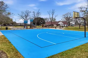 23834 Thistle Spud Ln, Hockley, TX 77447 - Photo 28