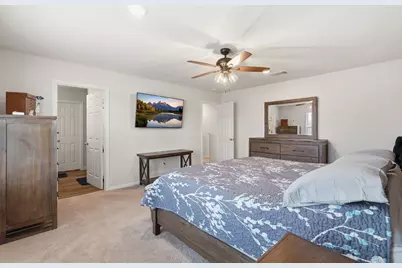 23834 Thistle Spud Lane, Hockley, TX 77447 - Photo 14