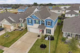 23834 Thistle Spud Ln, Hockley, TX 77447 - Photo 24