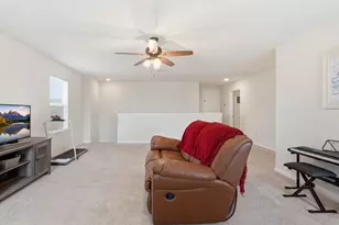 23834 Thistle Spud Ln, Hockley, TX 77447 - Photo 12