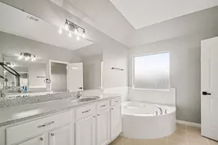 2014 Orchard Spring Dr, Pearland, TX 77581 - Photo 22