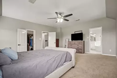 2014 Orchard Spring Drive, Pearland, TX 77581 - Photo 18