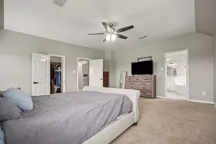 2014 Orchard Spring Dr, Pearland, TX 77581 - Photo 18