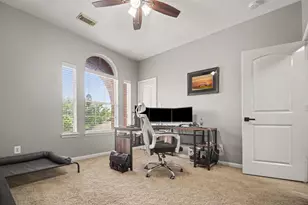 2014 Orchard Spring Dr, Pearland, TX 77581 - Photo 26