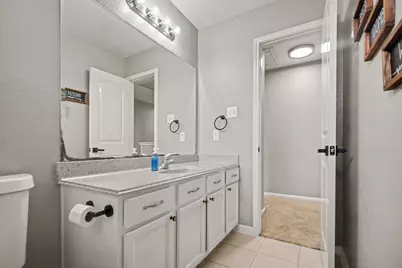 2014 Orchard Spring Drive, Pearland, TX 77581 - Photo 32