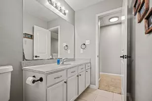 2014 Orchard Spring Dr, Pearland, TX 77581 - Photo 32