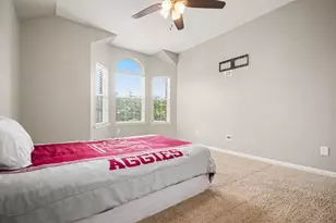 2014 Orchard Spring Dr, Pearland, TX 77581 - Photo 28