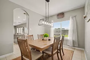 2014 Orchard Spring Dr, Pearland, TX 77581 - Photo 12