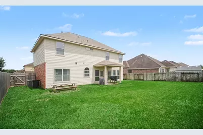 2014 Orchard Spring Drive, Pearland, TX 77581 - Photo 40