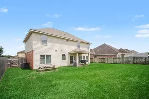 2014 Orchard Spring Dr, Pearland, TX 77581 - Photo 40