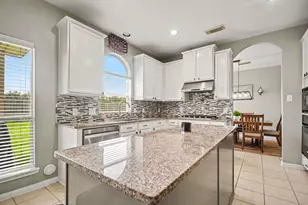 2014 Orchard Spring Dr, Pearland, TX 77581 - Photo 14