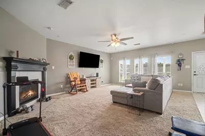 2014 Orchard Spring Drive, Pearland, TX 77581 - Photo 6
