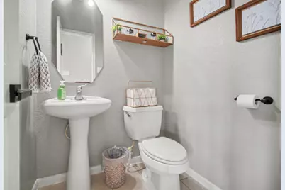 2014 Orchard Spring Drive, Pearland, TX 77581 - Photo 12
