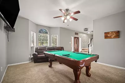 2014 Orchard Spring Drive, Pearland, TX 77581 - Photo 10