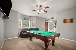 2014 Orchard Spring Dr, Pearland, TX 77581 - Photo 10