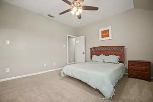 2014 Orchard Spring Dr, Pearland, TX 77581 - Photo 30