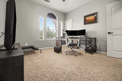 2014 Orchard Spring Drive, Pearland, TX 77581 - Photo 24