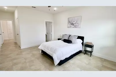 1189 County Road 5100, Cleveland, TX 77327 - Photo 24