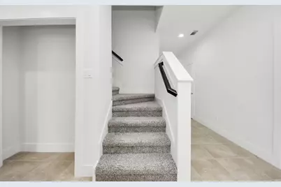 1189 County Road 5100, Cleveland, TX 77327 - Photo 6