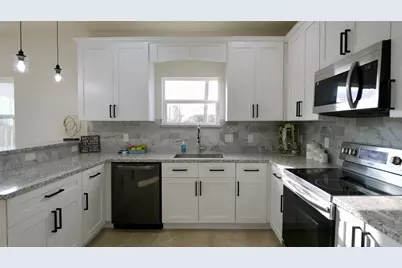 1189 County Road 5100, Cleveland, TX 77327 - Photo 14