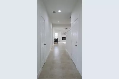 1189 County Road 5100, Cleveland, TX 77327 - Photo 18