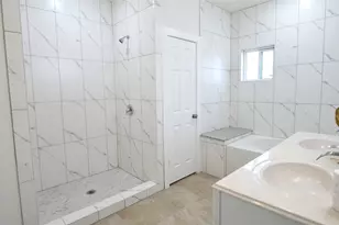 1189 County Road 5100, Cleveland, TX 77327 - Photo 22